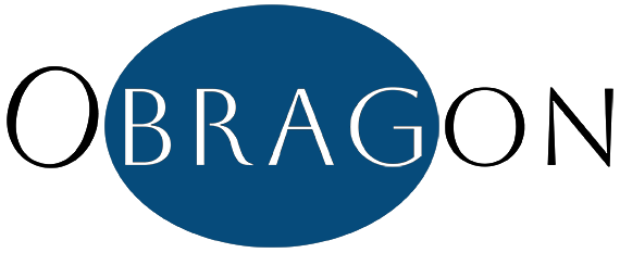 Phone Cases | Obragon